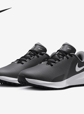 Nike/耐克正品Infinity G NN (W) 男女高尔夫球鞋FN0565-001