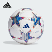 阿迪达斯正品 当季 新款 Adidas 运动训练5号标准足球 IA0953