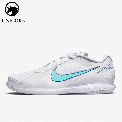 Nike/耐克正品Air Zoom Vapor pro男士运动轻便网球鞋CZ0220-141