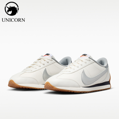 Nike/耐克正品Pacific Leather女士经典运动休闲鞋HV6430-102