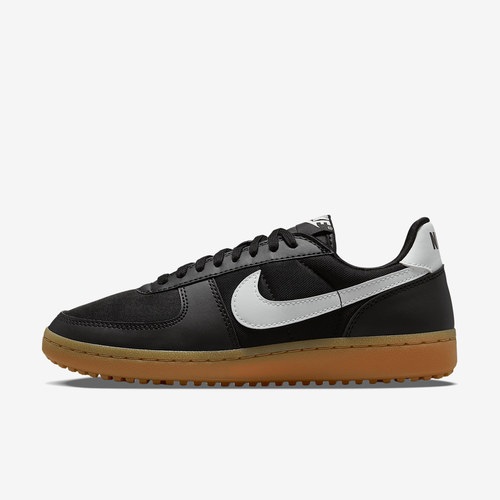 Nike耐克正品Field General女舒适耐磨轻便低帮休闲鞋FZ5593-002