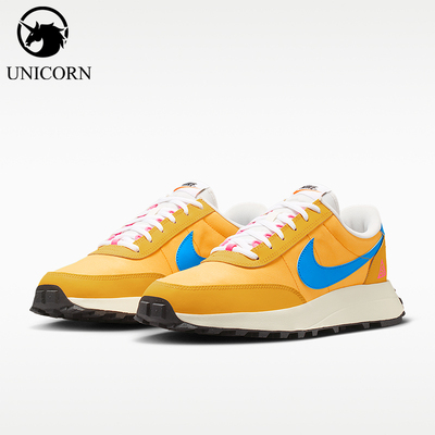 Nike/耐克正品ACG LDV 男士防滑复古运动透气休闲鞋IF2857-700