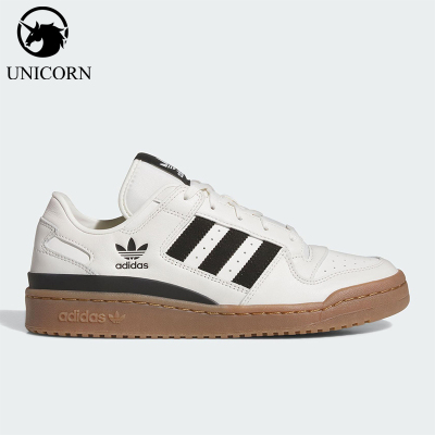 Adidas/阿迪达斯正品三叶草男女休闲低帮日常经典运动鞋JQ0209