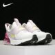 MAX 270 EXTREME Nike 儿童运动休闲鞋 AIR CI1107 耐克正品