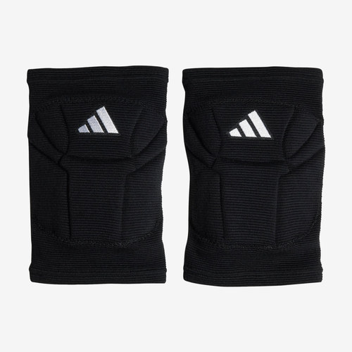 Adidas阿迪达斯正品男女排球膝关节透气排汗休闲运动护膝IW3914