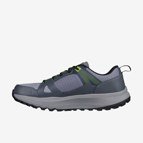 Skechers斯凯奇正品Go Run Pulse男减震耐磨跑步鞋220148-CCBK