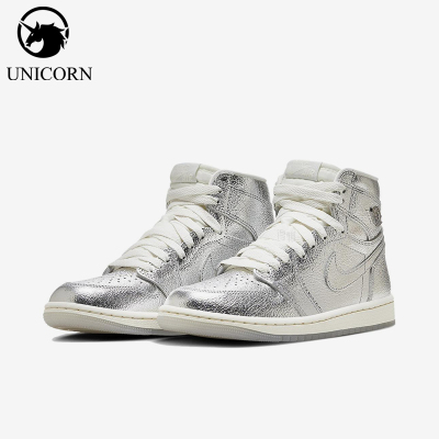 Nike/耐克正品JORDANAirJordan1HighAJ1新款经典女板鞋FN7249-001