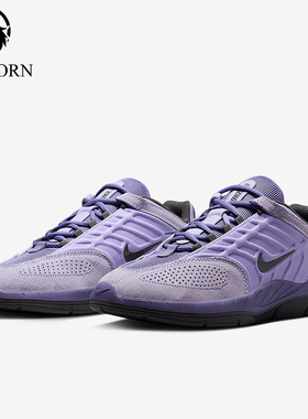 Nike/耐克正品SB Vertebrae男士透气运动低帮休闲鞋FD4691-501