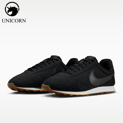 Nike/耐克正品春季男子耐磨防滑日常运动休闲鞋898032-002