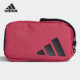 男女运动单肩包 Adidas Pouch Street GM5337 阿迪达斯正品