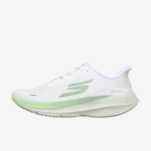 Skechers斯凯奇正品SKX Aero Pulse女款训练跑步健步鞋172220-WGR