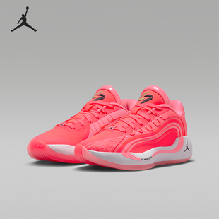 Nike/耐克正品Luka 4 