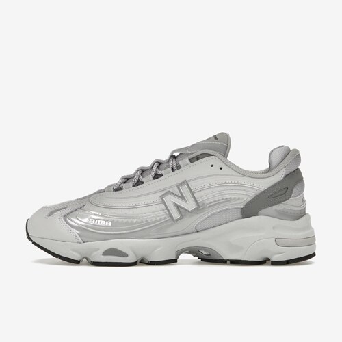New Balance新百伦正品NB 1000男款舒适耐磨跑步鞋M1000AL1