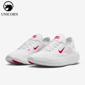 耐克正品 Free男士 耐磨轻盈柔软简约运动训练鞋 Nike HF1078 101