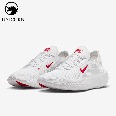 Nike/耐克正品Free男士轻盈柔软简约运动训练鞋HF1078-101