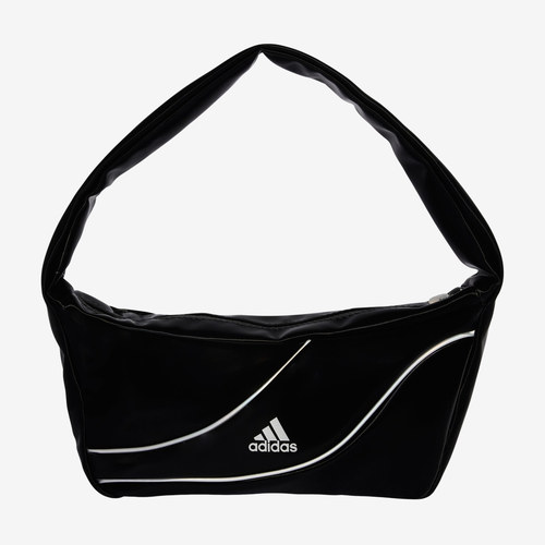 Adidas阿迪达斯正品Teamgeist/F50男女拉链暗袋单肩背包KE0746