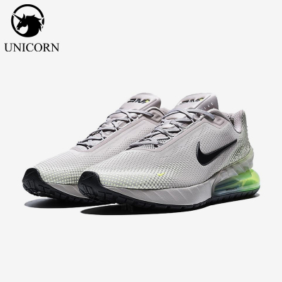 Nike/耐克正品AirMaxPhoenix新款男女鞋经典休闲跑步鞋FZ5307-202