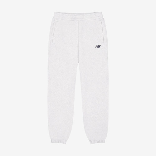 New Balance新百伦正品男针织休闲运动百搭出行长裤MB6176UG-AHH