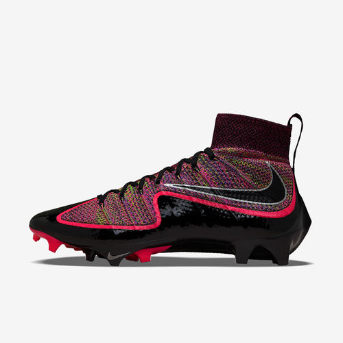 Nike耐克正品男女同款Vapor Edge 360舒适防滑足球鞋FQ0235-002
