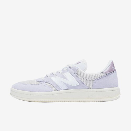 New Balance新百伦正品NB T 500男女同款生活耐磨休闲鞋CT500GC