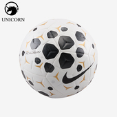 比赛专业足球HV4386 Nike 男女运动经典 2025年秋季 100 耐克正品