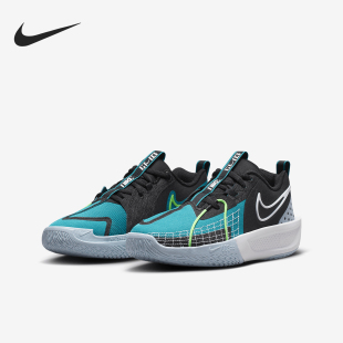 Cut G.T. 耐克正品 003 儿童缓震回弹运动篮球鞋 FD7033 Nike