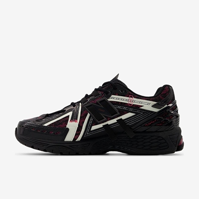 New Balance新百伦正品1906A男女同款低帮缓震跑步鞋U1906AD