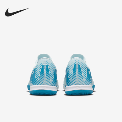 Nike/耐克正品新款男士训练耐磨缓震运动足球鞋FQ8434-400