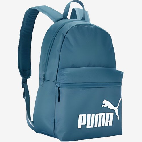 Puma彪马正品男女日常运动户外运动训练比赛双肩包078560-10