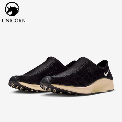 Nike/耐克正品AirSuperflySuperflyMoc新款经典休闲鞋HV8628-001
