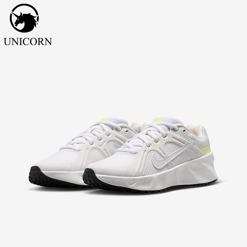 Nike/耐克正品Metro Tek GS女子大童轻便回弹运动鞋HQ2007-101