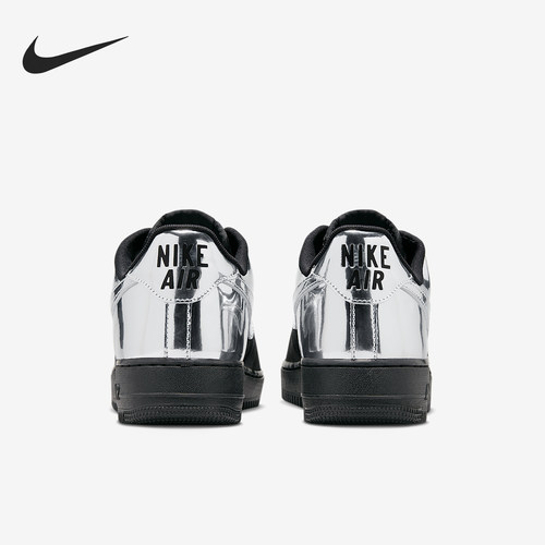 Nike/耐克正品Air Force 1男士时尚轻便休闲板鞋HF2885-001