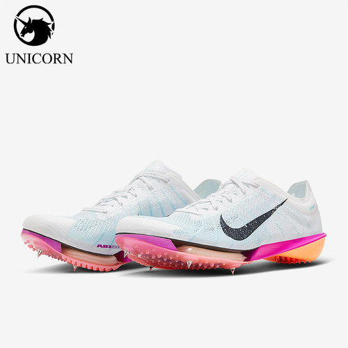 Nike/耐克正品Victory 2男士耐磨运动低帮系带跑步鞋FD8411-101