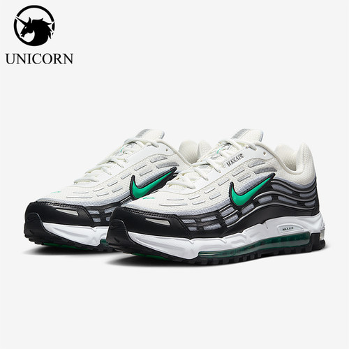 Nike/耐克正品四季款男女耐磨低帮回弹复古透气跑步鞋FZ4110-100