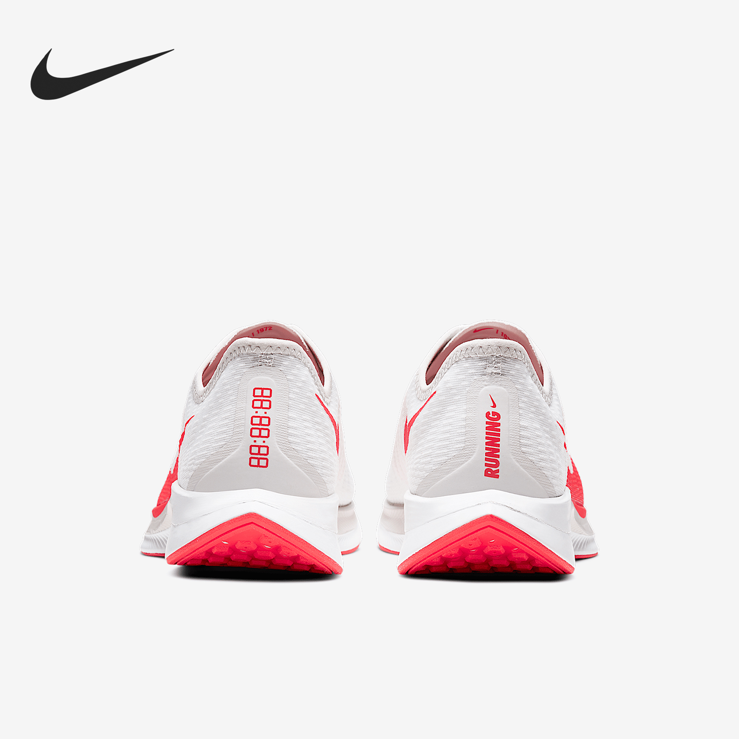 Nike/耐克正品运动男士系带时尚减震平衡跑步鞋AT2863-008