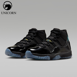 CT8012 Nike 减震中帮系带耐磨运动篮球鞋 JORDAN男士 047 耐克正品