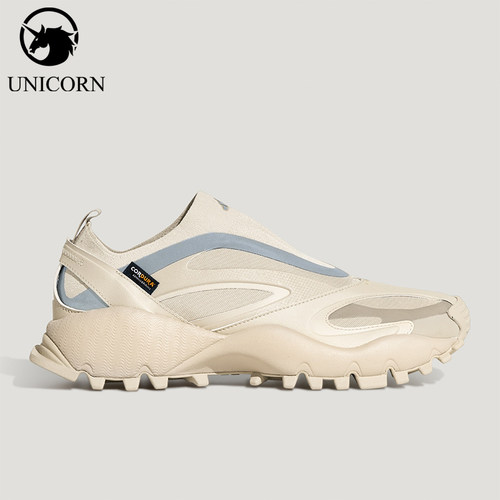 Adidas/阿迪达斯正品DRIFTCORE男女低帮时尚耐磨运动休闲鞋KI6765