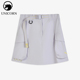 半身裙633876 Puma 女士户外口袋休闲透气时尚 2025 彪马正品