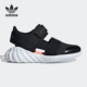 阿迪达斯正品 三叶草DOOM SANDAL Adidas C大童运动凉鞋 FV7600