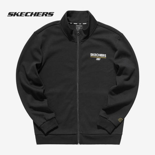 skechers斯凯奇时尚l121m079长裤