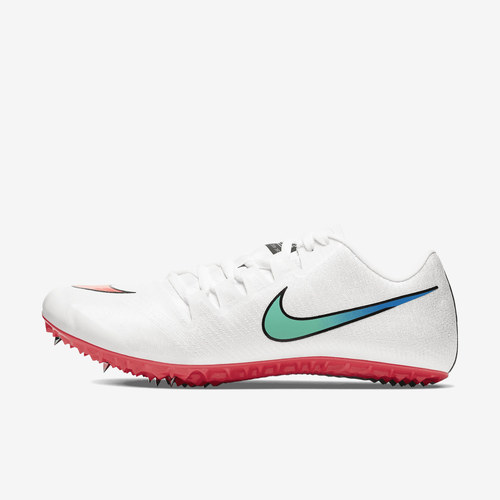 Nike耐克正品Zoom JA Fly 3男女竞速减震防滑跑步鞋865633-101