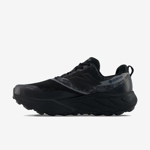 New Balance新百伦正品Hierro男透气支撑GORE-TEX跑步鞋MTHIGLB9