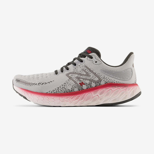 New Balance新百伦正品NB Fresh Foam X 1080男款跑步鞋M1080W12