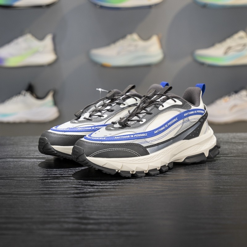 李宁正品启悦2男女大童网面透气耐磨低帮运动休闲鞋YKCV160-17,童鞋/婴儿鞋/亲子鞋,运动鞋,淘宝优惠券,粉丝福利购,淘宝优惠卷