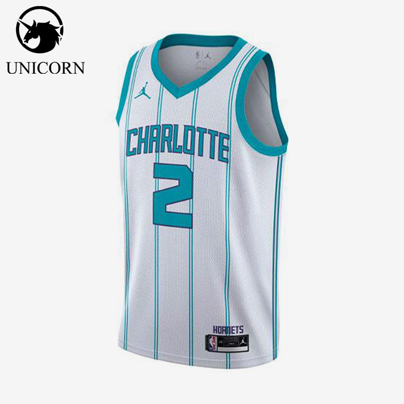 Nike/耐克正品Jordan NBA 男士复古运动风经典篮球背心CN8014-103