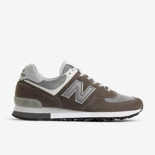 New Balance新百伦正品576男女同款低帮城市通勤跑步鞋OU576PGL