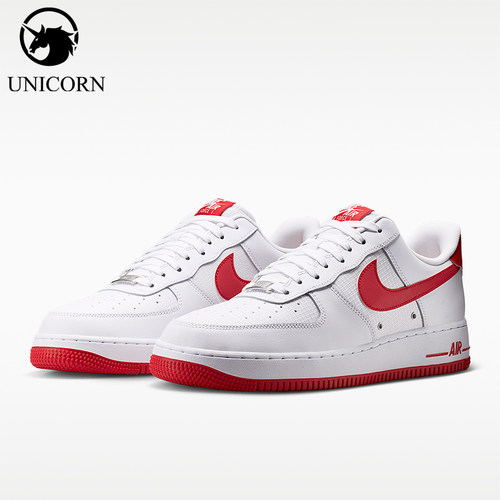 Nike/耐克正品男士经典低帮耐磨缓震系带休闲板鞋IR0952-101