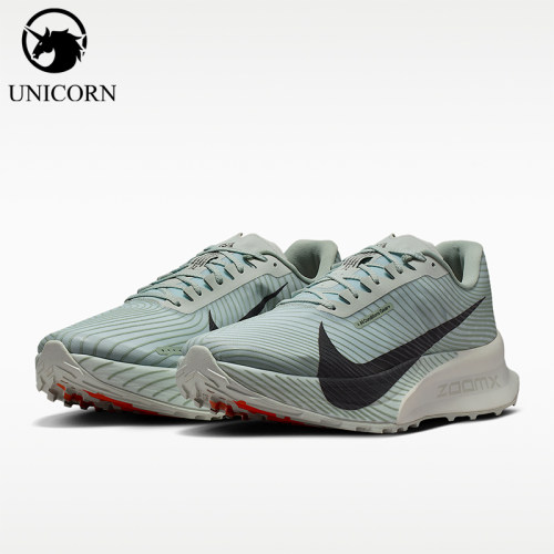 Nike/耐克正品ACG Ultrafly Trail 男女竞速越野跑步鞋HF5668-003