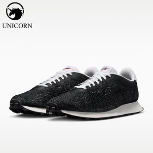 Nike/耐克正品LD-1000 Flyknit 男士生活经典休闲鞋IQ5241-001
