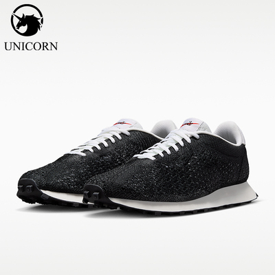 Nike/耐克正品LD-1000 Flyknit 男士生活经典休闲鞋IQ5241-001